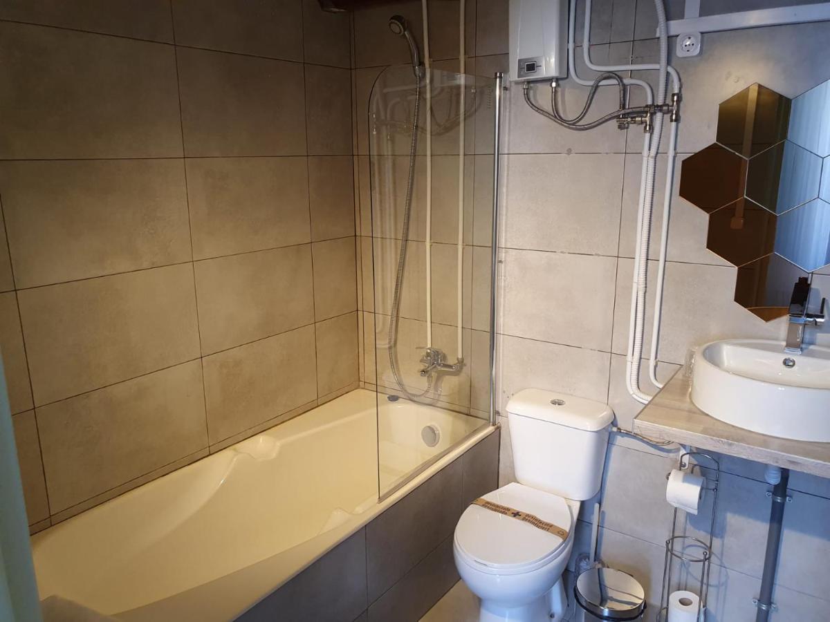 Urban Guest house Aveiro