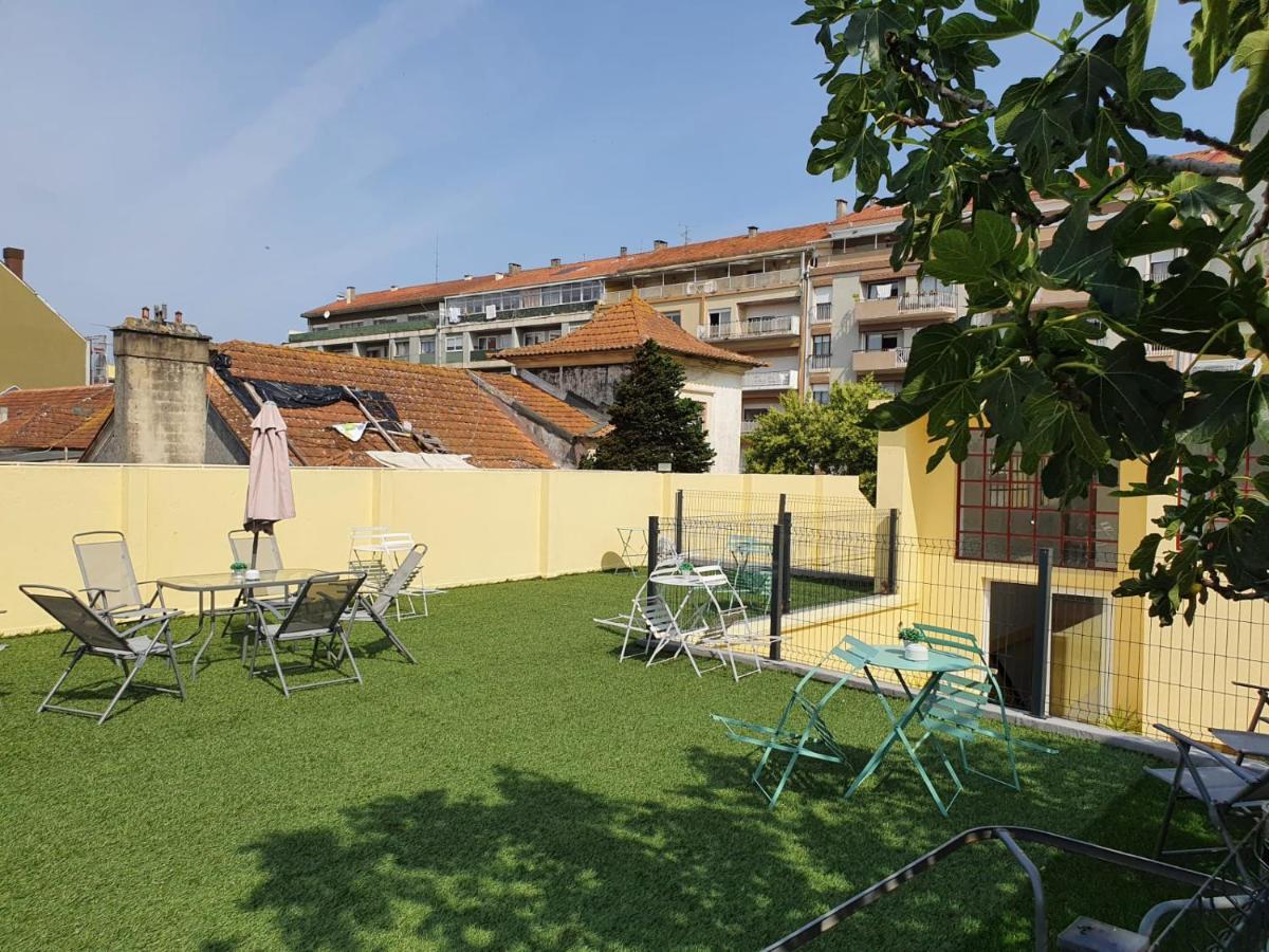Guest house Urban 3*