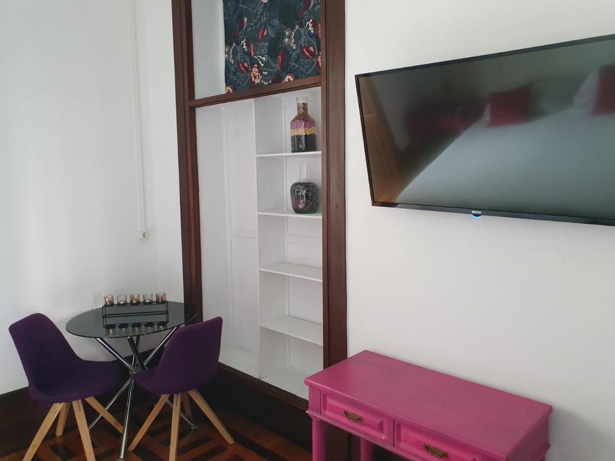 Urban Guest house