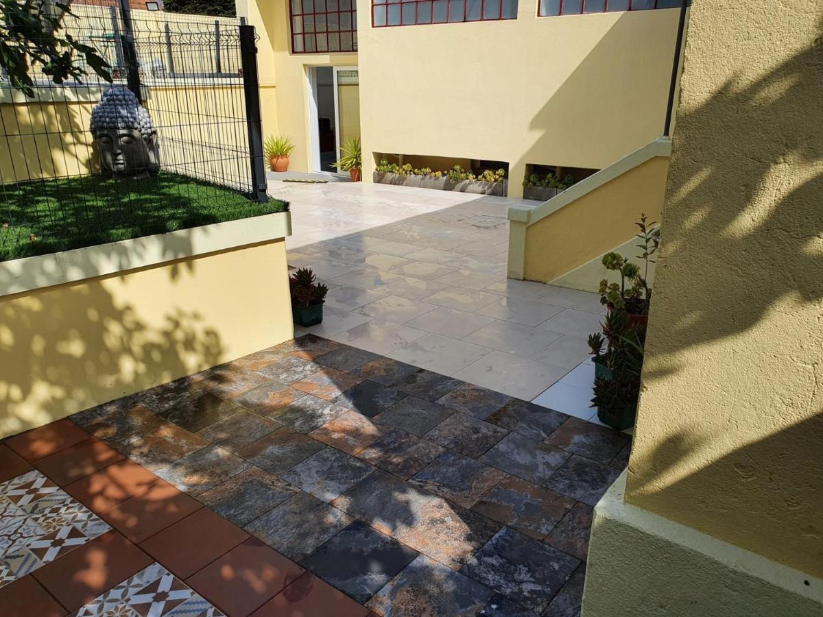 Guest house Urban 3*