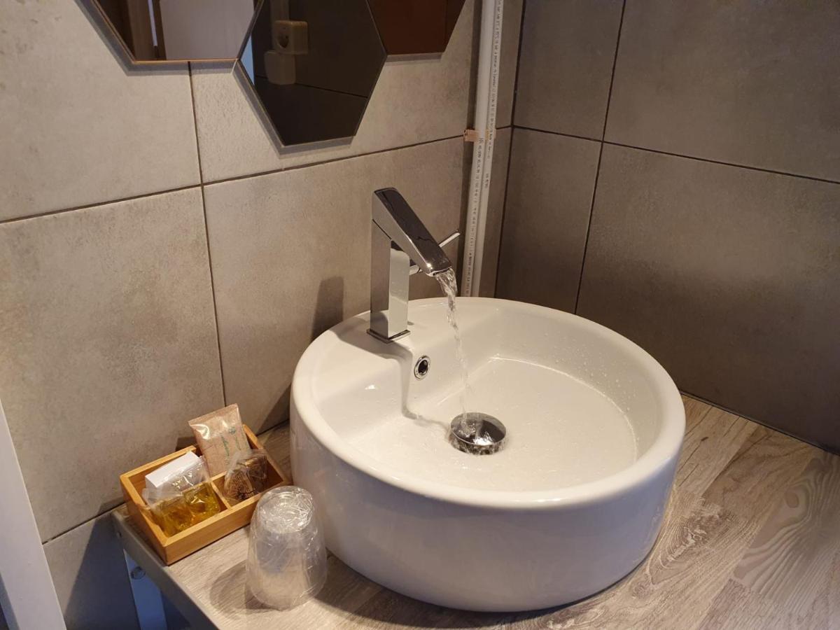 Urban 3* Aveiro