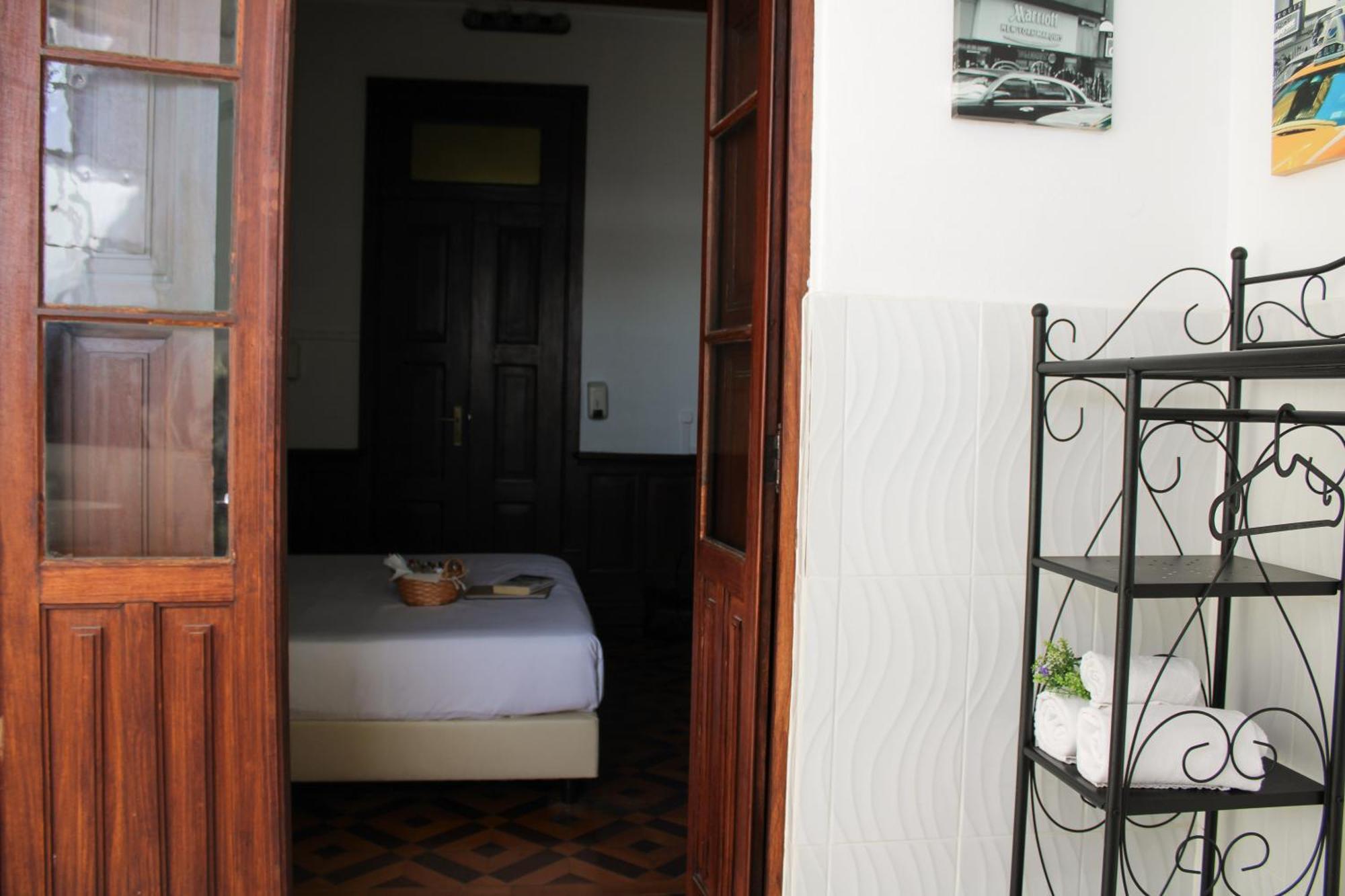 Urban 3* Aveiro