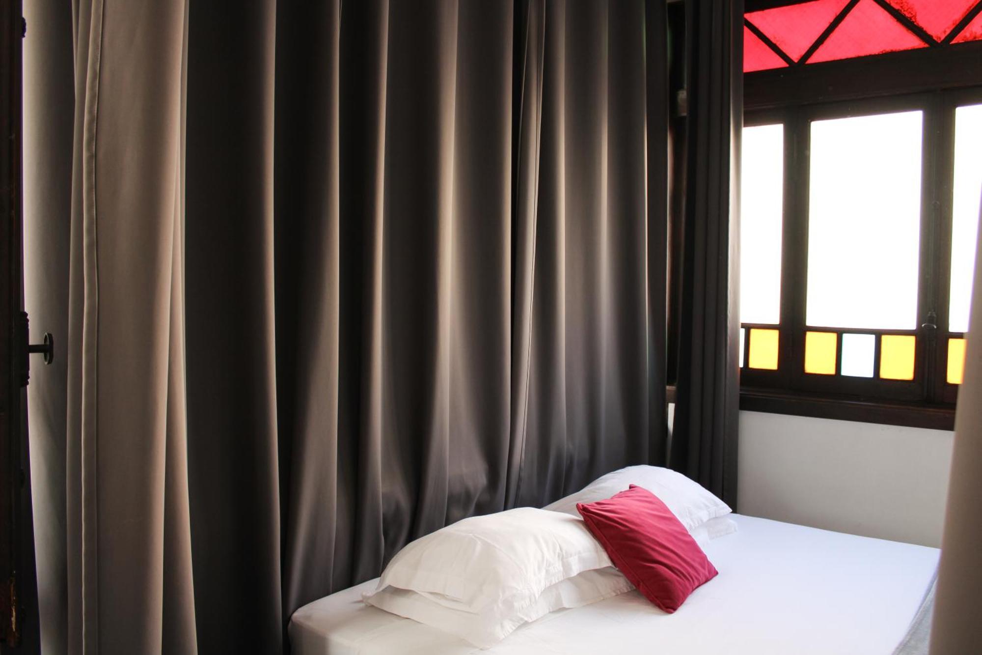 Guest house Urban