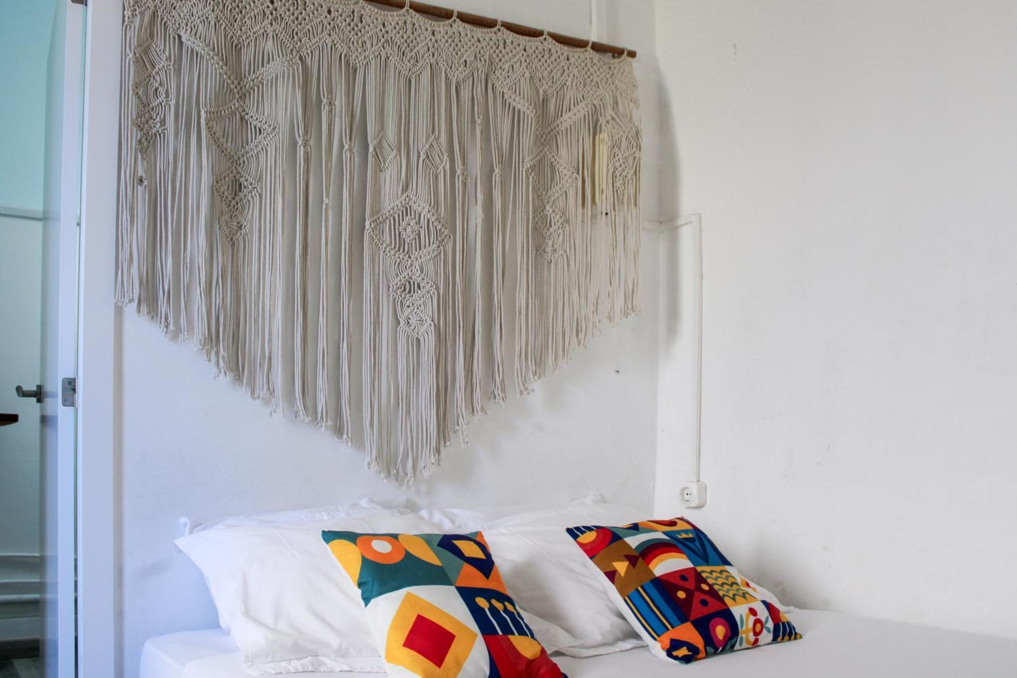 Urban 3* Aveiro