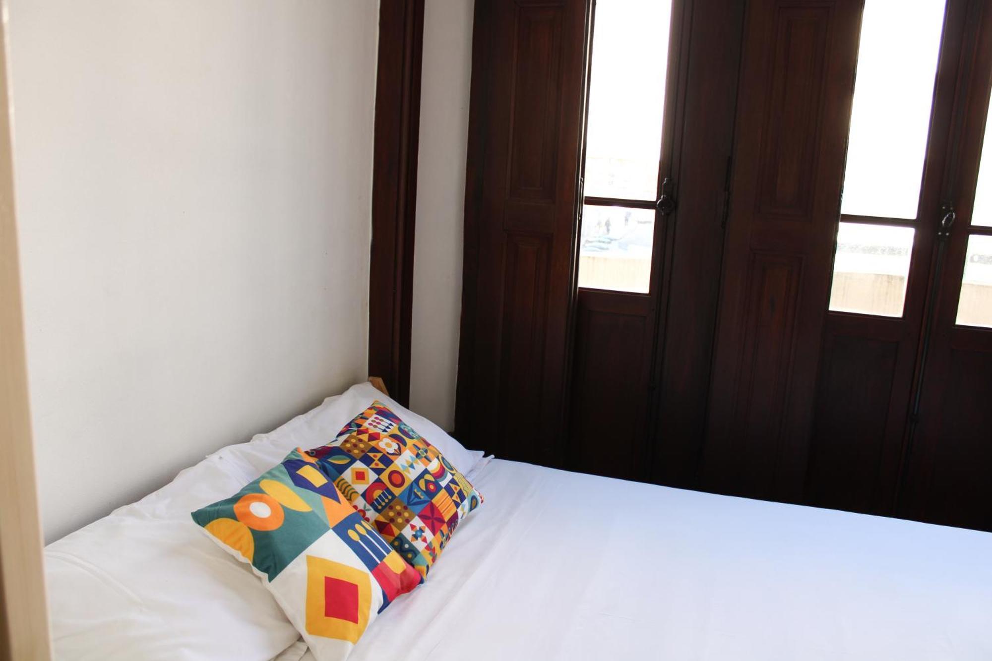 Urban Guest house 3*