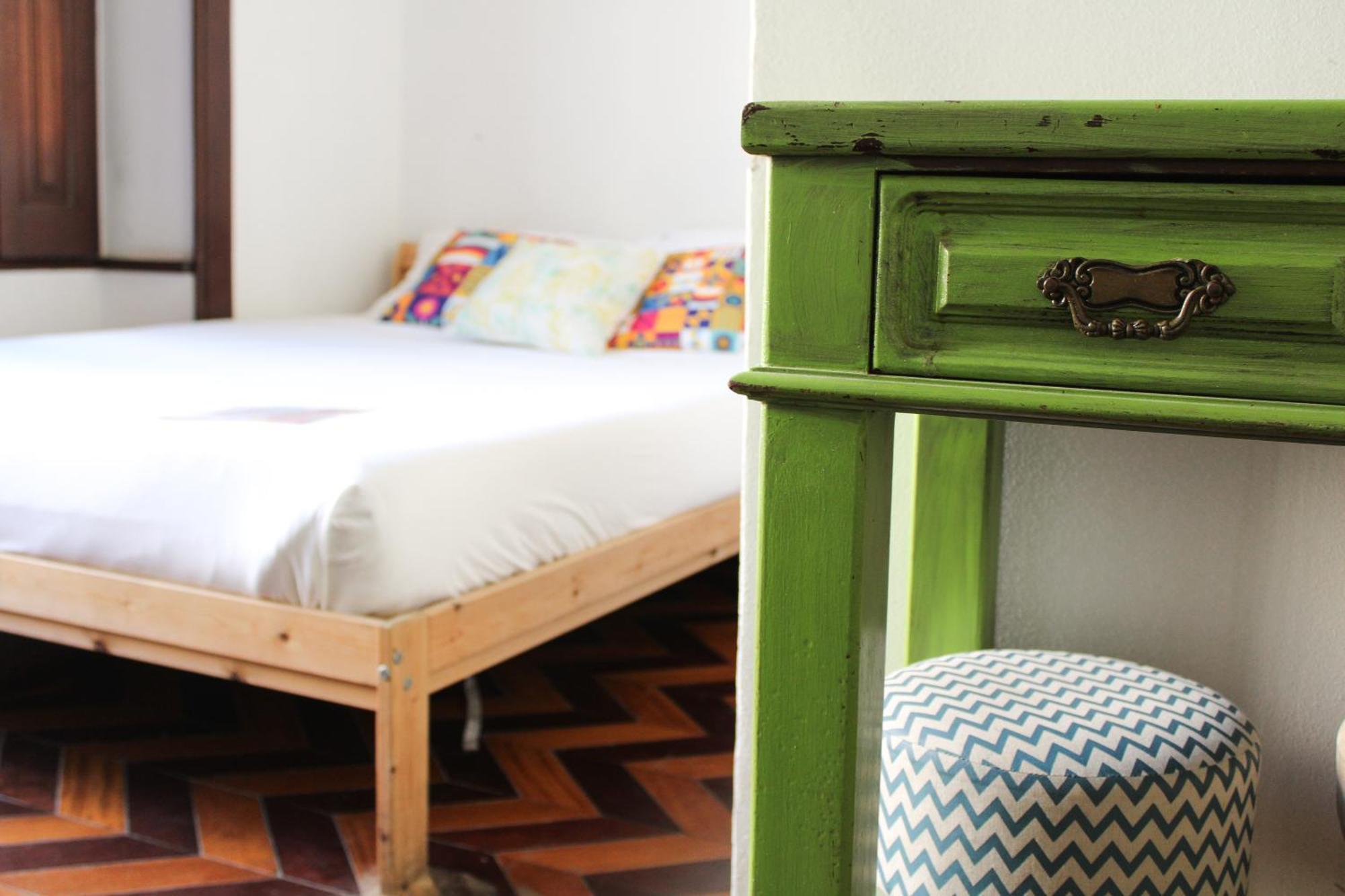 Urban Guest house Aveiro
