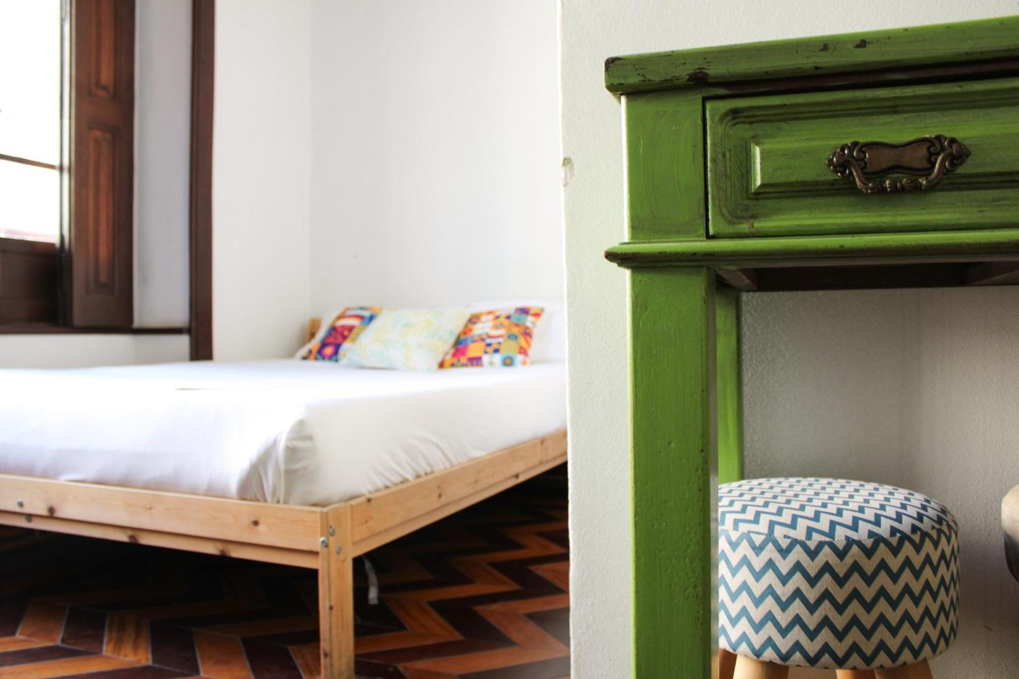Urban 3* Aveiro