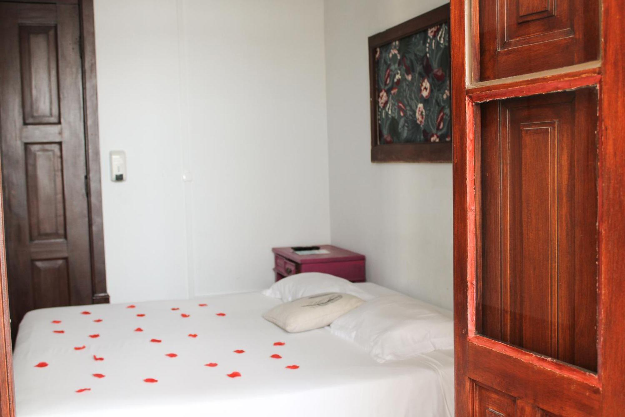 Guest house Urban