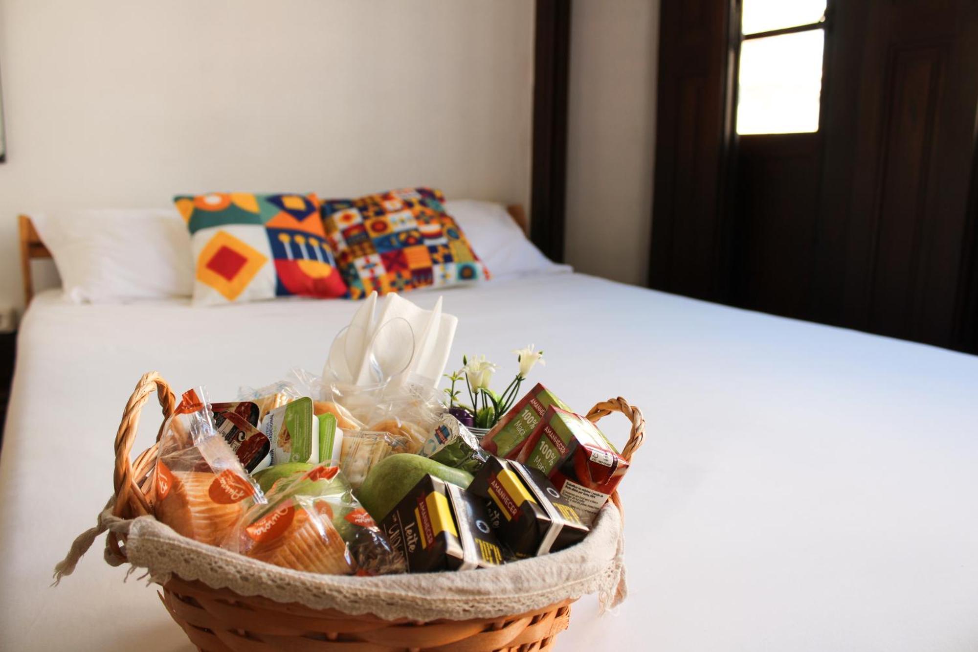 Urban Guest house Aveiro