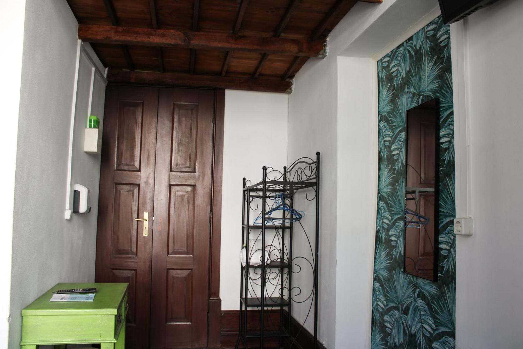 Urban 3* Aveiro