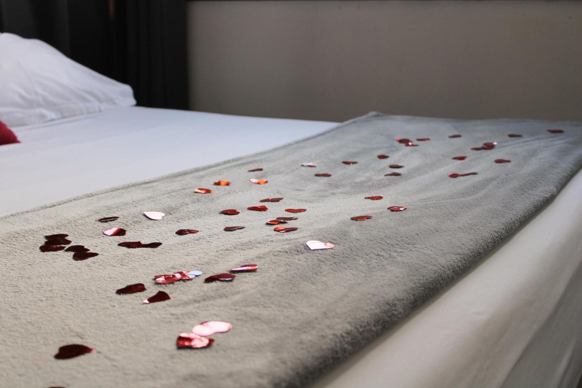 Urban Guest house Aveiro