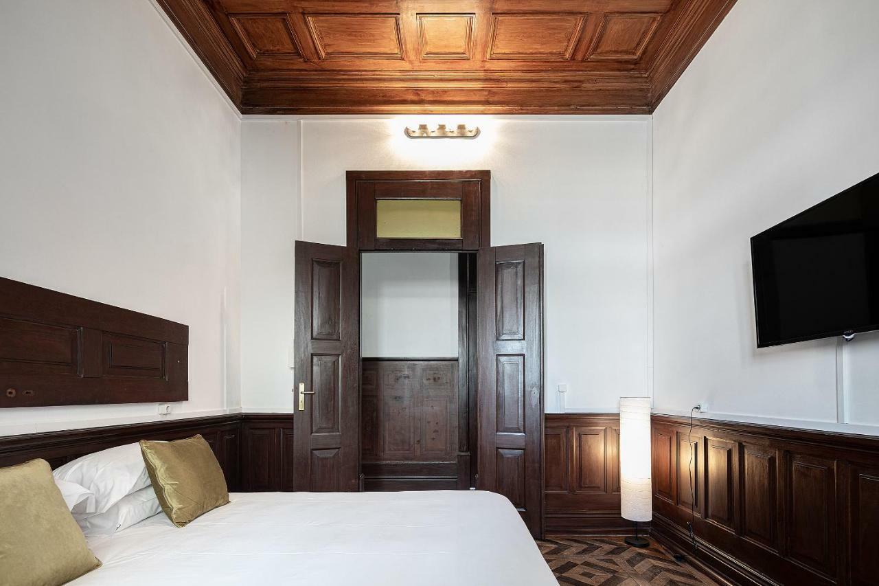 Guest house Urban 3*