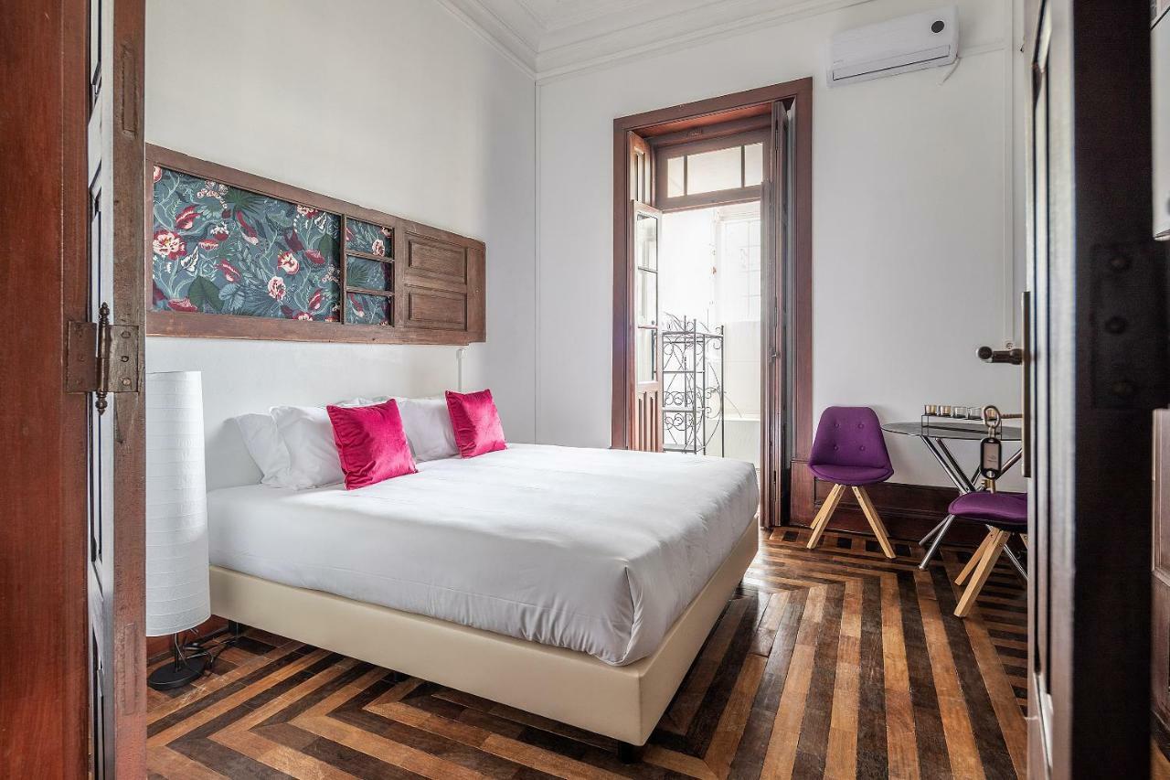 Guest house Urban 3*