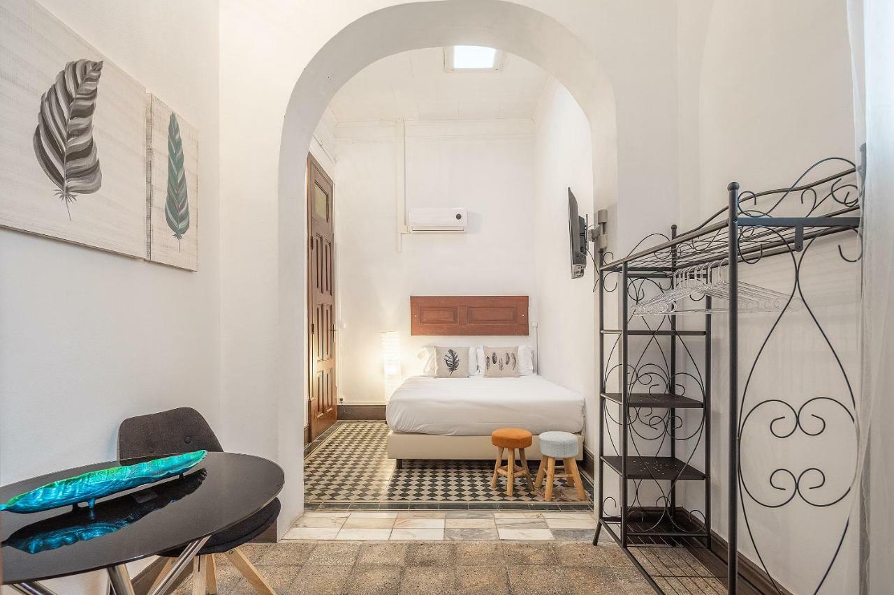 Urban Guest house
